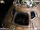 Apollo 11 Replik 1/20 Command Module (DX) 20 cm