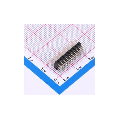 (10pieces) KH-2.0PH180-3X10P-L8.7 P=2mm