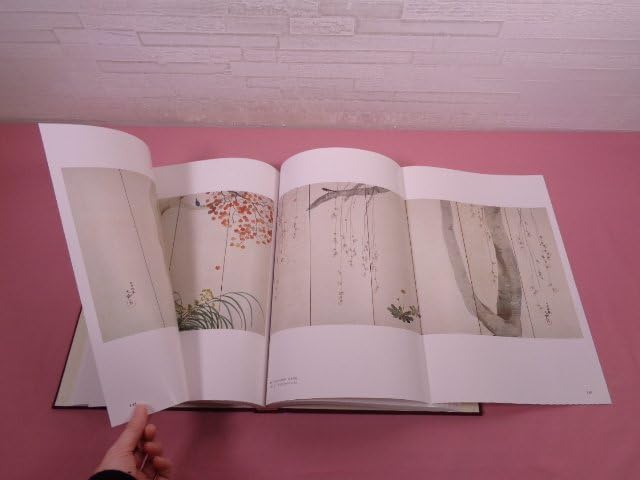 書画大観 全六巻セット 書画大観 全六巻セット 書画大観 全六巻セット bookssakura_b00170