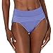 Warner's Women's No Pinching. No Problems. Seamless Hicut Panty