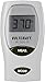 Produktbild Voltcraft IR-500-1S IR-Thermometer