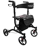 MOBILITY Plus+