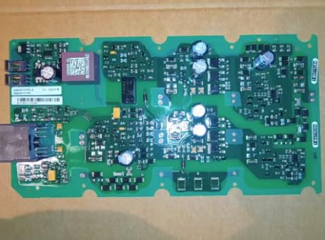 Image of Suitable for A5E36717793 Driver Board Tested