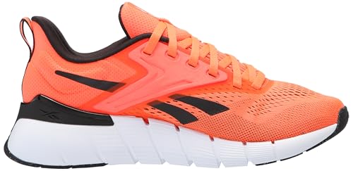 Image of Reebok Mens Nano Gym Sneakers for Men, Workout Mens Shoes