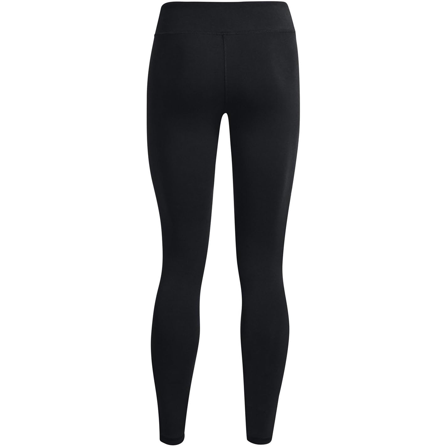 Under Armour Ulubiony - Legginsy Kobiety