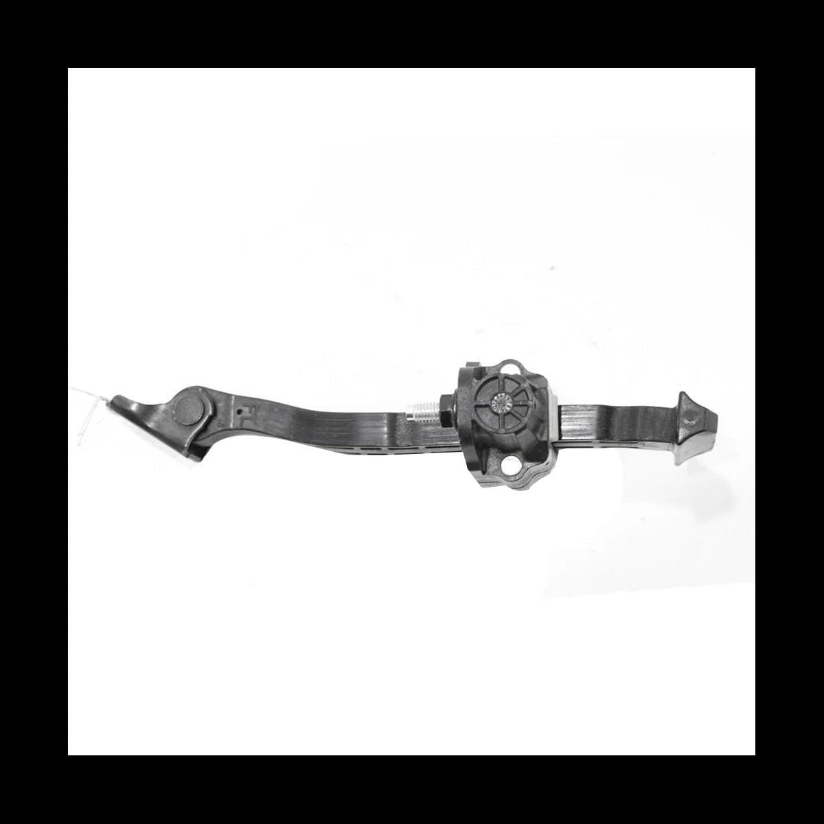 Amazon.com: for Tesla Model Y 2021-2022, 1500682-00-B 1500684-00-B