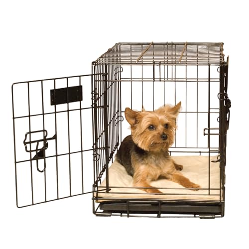 K&H Products Self-Warming Pad