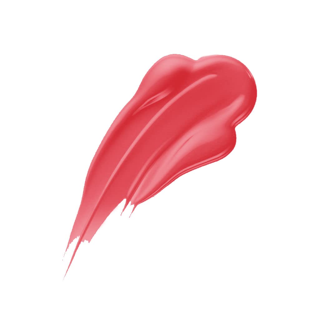 MAYBELLINE New York Super Stay Matte Ink Liquid Lipstick, Transfer-Proof, Long-Lasting, Limited-Edition Birthday-Cake-Scented Shades, Guest of Honor, 0.17 Fl Oz