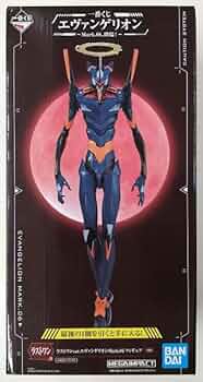 ラストワン賞&A賞 41-40fvTsFL._AC_UF350,