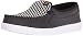 DC Women's Villain SE W Skate Shoe