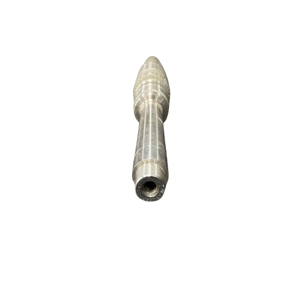 Shaft Assembly Center 603-5341 – Heavy-Duty Transmission Component – Precision Machined Steel Replacement Shaft for Industrial Equipment - Brand New