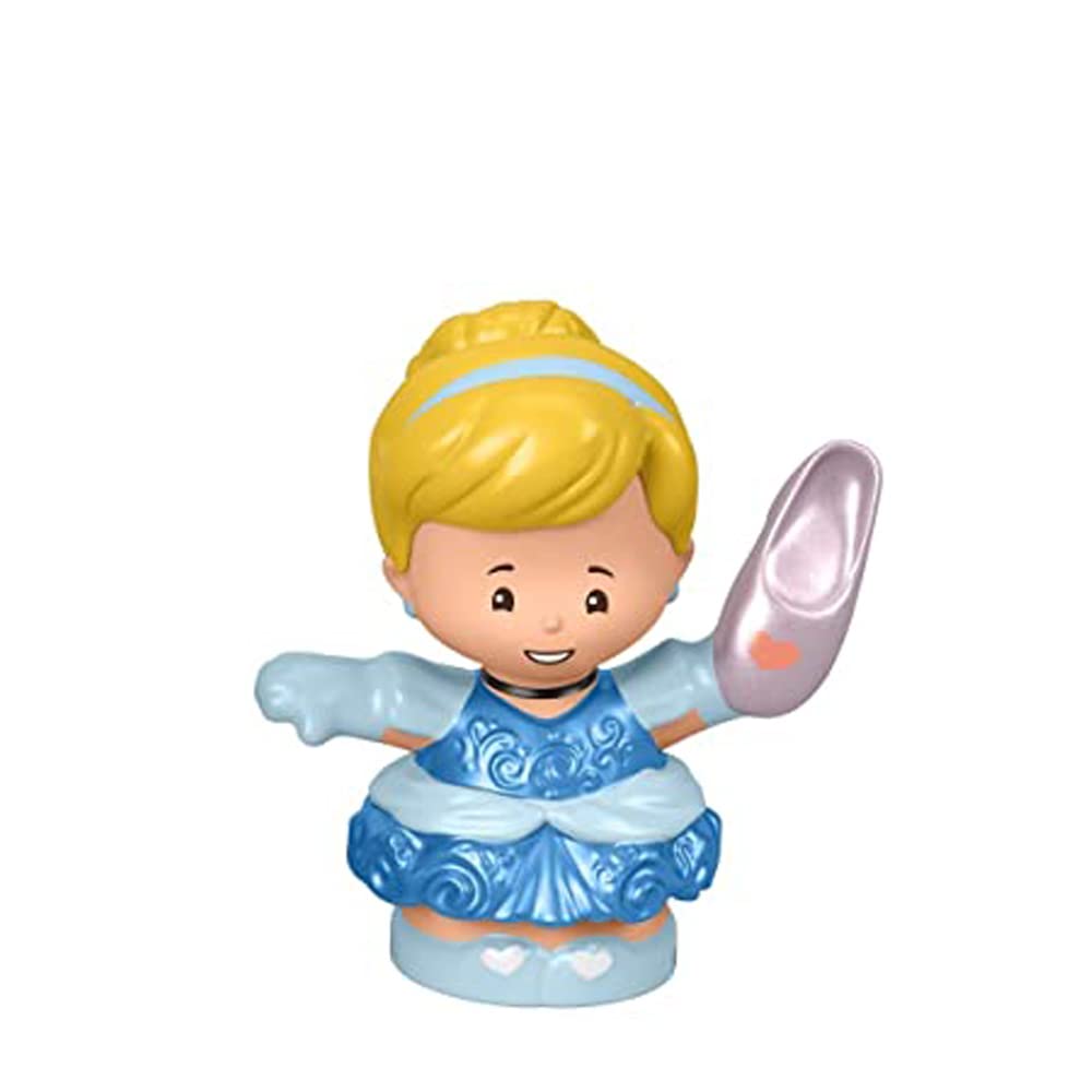 Amazon.com: Replacement Part for Fisher-Price Little People