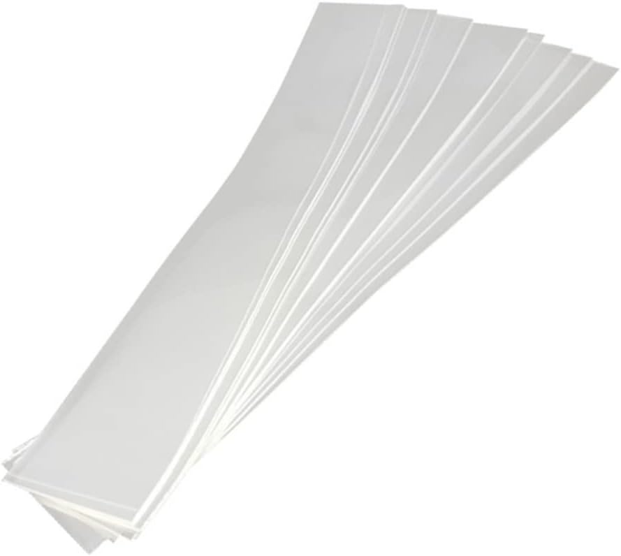 1kg Cake Paper Baking Wrapping Paper Mousse Liner Cellophane Food Packaging Pack