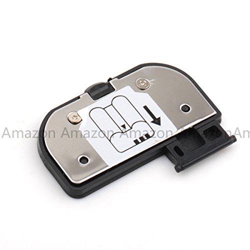 LCD Display Piece - Replacement Part for GoPro Hero3 & Hero3+