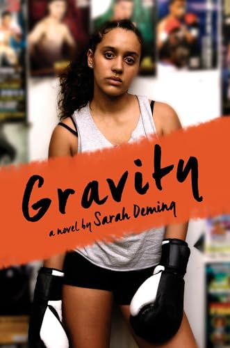 Gravity view 2