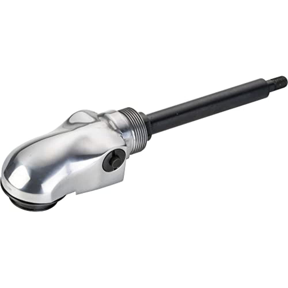 Hazet Drive Head Complete 1 Piece 9033P-8-04/20N