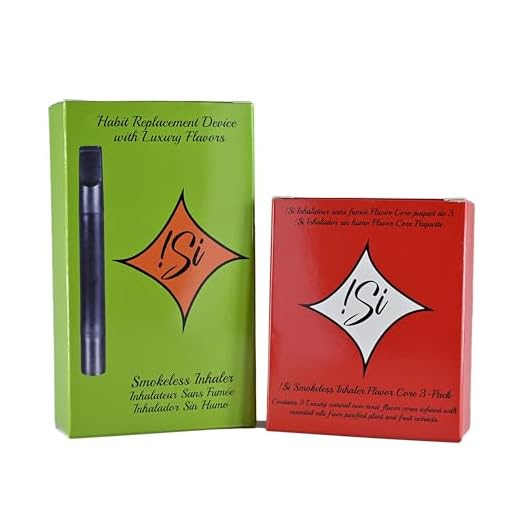 Can you put vape in check in luggage !Si Bonus Bundle for Smoking Cessation