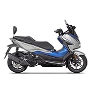 Комплект за сенник RESPALDO Honda Forza 125/350...