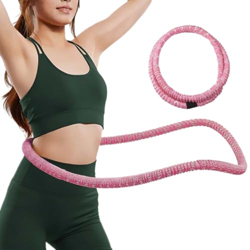 tt[v _CGbgyÉ݌v y ܂肽ݎ \tgtt[v XvO\ _炩fނōւ̕Sy h~dl Ƃɂ] L_f^EbRāESgVFCvAbvɍœK /Op jp |[^ug[jO 