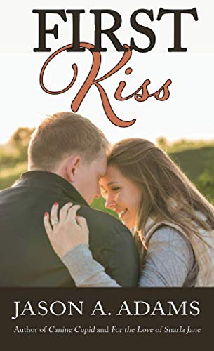First Kiss