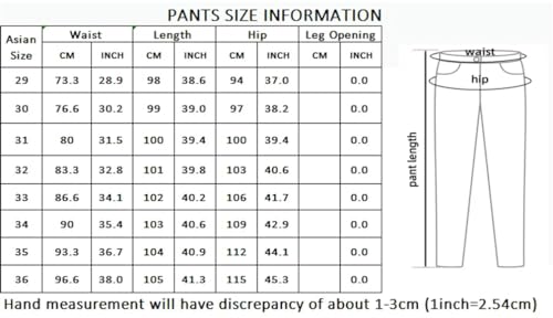 Adhdyuud Herren (Anzug + Weste + Hose) Hochzeitsanzug gekerbtes Revers Plaid Kleid 3/2 Teilig Slim Fit Anzug Set – Bild 5