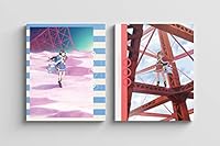 再生産総集編「少女☆歌劇 レヴュースタァライト ロンド・ロンド・ロンド」Blu-ray