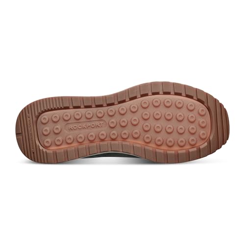 Image of Rockport Men's DMX Bowen