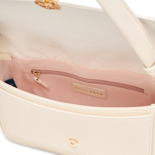 Image of Cole Haan Women's Mini Shoulder Bag