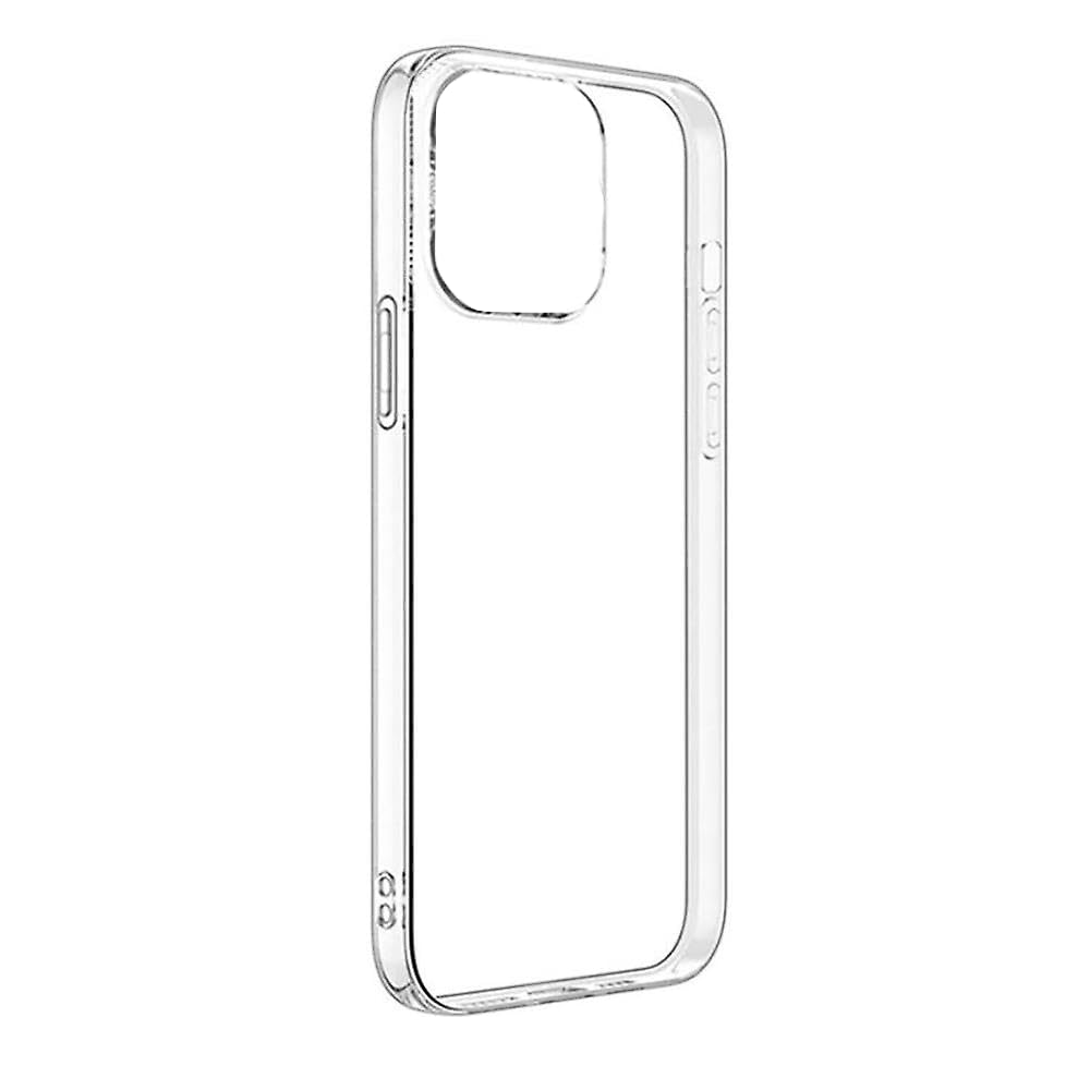 T TECLUSIVE Slim Hard Shell Transparent Crystal Clear Case Compatible for iPhone 16 Pro | Full Protective Hard Transparent Plastic Cover | Lifetime Non Yellowing Clear Case (16 Pro) T TECLUSIVE Slim Hard Shell Transparent Crystal Clear Case Compatible for iPhone 16 Pro | Full Protective Hard Transparent Plastic Cover | Lifetime Non Yellowing Clear Case (16 Pro)