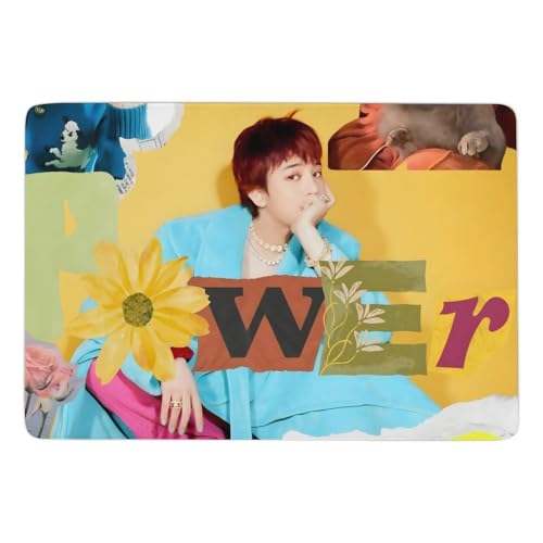 �J�[�y�b�g G�h���S�� G-DRAGON �O�~ �t�����l�����O 150cm×100cm ������� ����~�ߕt�� ����t���G�� ���r���O�}�b�g �􂦂� �I�[���V�[�Y�����K