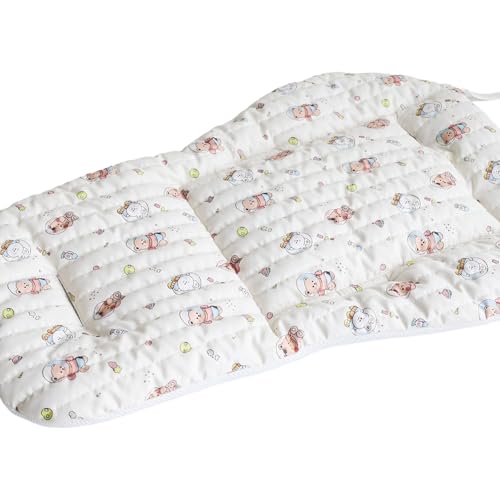 lԍHwɊÂxr[J[Ci[oCu[^[팸iJ[gV[gNbV}bgʋCnKȌyʃxr[J[V[gCi[