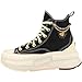 Produktbild Converse Unisex Erwachsene Sneaker high Run Star Legacy CX Platform