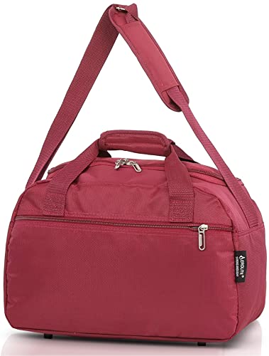 Bolsa de viaje 40 x 25 x 20 aliexprex. [Guía de compra 2022 ] Ofertas [2022  ]