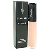 Guerlain Gloss D'enfer Maxi Shine Intense Colour & Shine Lip Gloss - # 460 Rose Splatch 7.5ml/0.25oz