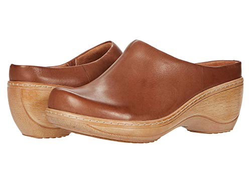 Image of SoftWalk Womens Clogs