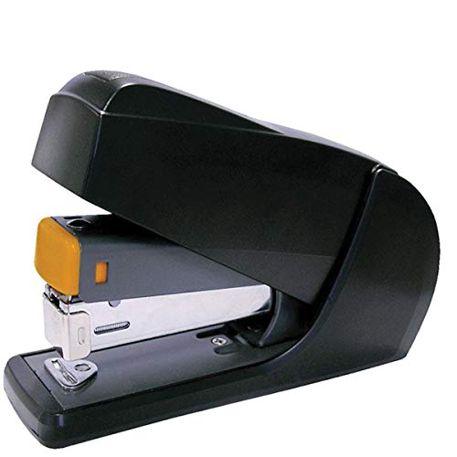 Grampeador Stappower C-40, Cis, 41.7100, Preto