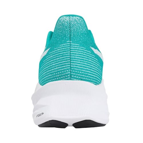 Image of ASICS Mens Dynablast 5 Sports Shoes