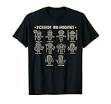 Inka Götter und Göttinnen. Dieses künstlerische Grafikdesign mit den alten aztekischen oder Maya-Göttern aus Mythologie und Legenden ist perfekt für Historiker, die Geschichte oder Archäologen lieben.