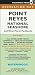 MAP Point Reyes National Seashore: and West Marin Parklands (Recreation Map)