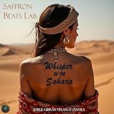 Saffron Beats Lab