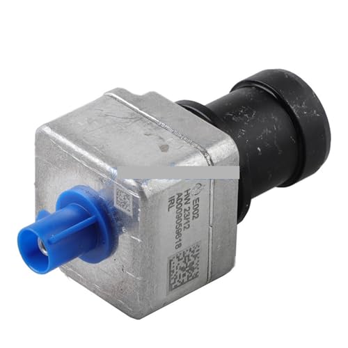 Caméra de recul A0009059618 pour pièces automobiles de rechange