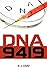 Produktbild DNA 9419