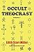 Occult Theocrasy: Vol. 1