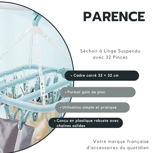 Vignette produit