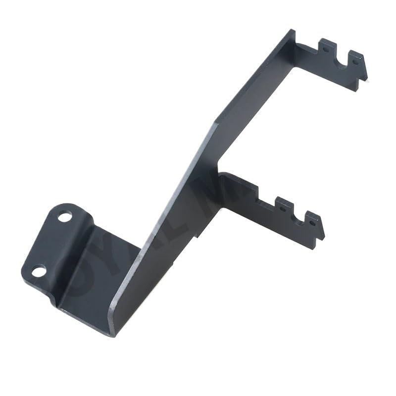 Kit fixation commande 63V-48501 hors-bord Yamaha 9.9 15 HP Hidea Parsun Hangkai