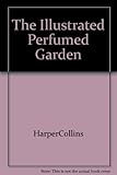  The Illustrated Perfumed Garden