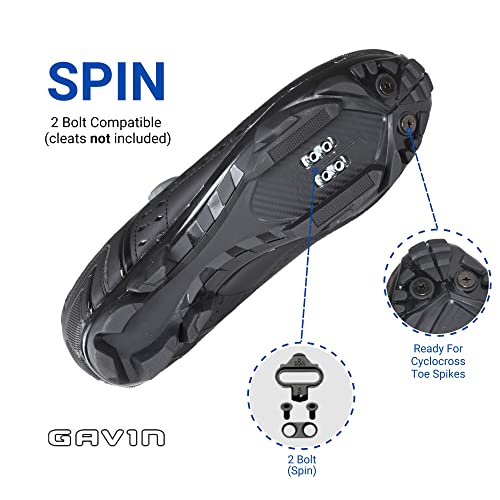 Encuentra reviews de Zapatillas mtb massi los mejores 5. 29 Imagen adicional