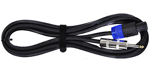Amazon | 【国内正規品】 CLASSIC PRO クラシックプロ スピーカー