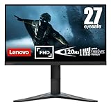 monitores 120hz full hd La base en forma de V aporta elegancia al tiempo que ofrece un excelente soporte ergonómico para disfrutar de una experiencia de visualización agradable