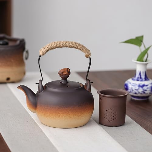 [XMTAN]  ₩ ̂₩  o L ꂪȒP ≏nh ƒp Ɩp ϔMnh a 蕨 Mtg v[g ۉ ϋv  Ɩ eB[|bg  800ml J 03 Pg  ϔM